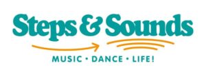 Steps & Sounds - Music - Dance - Life