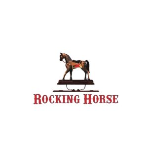 Rocking Horse Bar & Grill