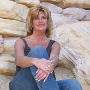 Tammy Bosse - Steps & Sounds Dance Instructor & Travel Consultant